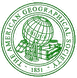 The American Geographical Society