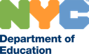 New York City Department of Education
