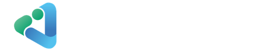 IJ Creative Solutions